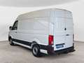 Volkswagen Crafter MR 2,0 TDI Blanc - thumbnail 4