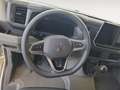 Volkswagen Crafter MR 2,0 TDI Blanc - thumbnail 13