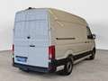 Volkswagen Crafter MR 2,0 TDI Blanc - thumbnail 6