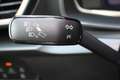 CUPRA Formentor 1.5 TSI*ACC*KAMERA*SHZ*NSW*VOLL-LED*19"LM Zwart - thumbnail 9