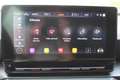 CUPRA Formentor 1.5 TSI*ACC*KAMERA*SHZ*NSW*VOLL-LED*19"LM Zwart - thumbnail 19