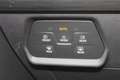 CUPRA Formentor 1.5 TSI*ACC*KAMERA*SHZ*NSW*VOLL-LED*19"LM Zwart - thumbnail 5