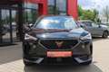 CUPRA Formentor 1.5 TSI*ACC*KAMERA*SHZ*NSW*VOLL-LED*19"LM Zwart - thumbnail 2
