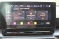 CUPRA Formentor 1.5 TSI*ACC*KAMERA*SHZ*NSW*VOLL-LED*19"LM Zwart - thumbnail 21