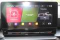 CUPRA Formentor 1.5 TSI*ACC*KAMERA*SHZ*NSW*VOLL-LED*19"LM Zwart - thumbnail 17