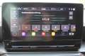 CUPRA Formentor 1.5 TSI*ACC*KAMERA*SHZ*NSW*VOLL-LED*19"LM Zwart - thumbnail 25