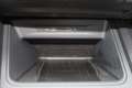 CUPRA Formentor 1.5 TSI*ACC*KAMERA*SHZ*NSW*VOLL-LED*19"LM Zwart - thumbnail 30