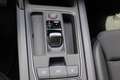 CUPRA Formentor 1.5 TSI*ACC*KAMERA*SHZ*NSW*VOLL-LED*19"LM Zwart - thumbnail 29