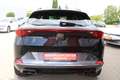 CUPRA Formentor 1.5 TSI*ACC*KAMERA*SHZ*NSW*VOLL-LED*19"LM Zwart - thumbnail 4