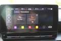 CUPRA Formentor 1.5 TSI*ACC*KAMERA*SHZ*NSW*VOLL-LED*19"LM Zwart - thumbnail 22