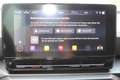 CUPRA Formentor 1.5 TSI*ACC*KAMERA*SHZ*NSW*VOLL-LED*19"LM Zwart - thumbnail 28
