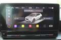 CUPRA Formentor 1.5 TSI*ACC*KAMERA*SHZ*NSW*VOLL-LED*19"LM Zwart - thumbnail 26