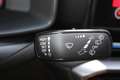 CUPRA Formentor 1.5 TSI*ACC*KAMERA*SHZ*NSW*VOLL-LED*19"LM Zwart - thumbnail 13