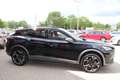 CUPRA Formentor 1.5 TSI*ACC*KAMERA*SHZ*NSW*VOLL-LED*19"LM Zwart - thumbnail 3