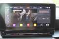 CUPRA Formentor 1.5 TSI*ACC*KAMERA*SHZ*NSW*VOLL-LED*19"LM Zwart - thumbnail 18