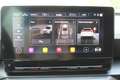 CUPRA Formentor 1.5 TSI*ACC*KAMERA*SHZ*NSW*VOLL-LED*19"LM Zwart - thumbnail 20