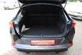CUPRA Formentor 1.5 TSI*ACC*KAMERA*SHZ*NSW*VOLL-LED*19"LM Zwart - thumbnail 8