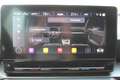 CUPRA Formentor 1.5 TSI*ACC*KAMERA*SHZ*NSW*VOLL-LED*19"LM Zwart - thumbnail 27