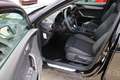 CUPRA Formentor 1.5 TSI*ACC*KAMERA*SHZ*NSW*VOLL-LED*19"LM Zwart - thumbnail 6