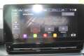 CUPRA Formentor 1.5 TSI*ACC*KAMERA*SHZ*NSW*VOLL-LED*19"LM Zwart - thumbnail 24