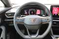 CUPRA Formentor 1.5 TSI*ACC*KAMERA*SHZ*NSW*VOLL-LED*19"LM Zwart - thumbnail 11