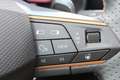 CUPRA Formentor 1.5 TSI*ACC*KAMERA*SHZ*NSW*VOLL-LED*19"LM Zwart - thumbnail 12
