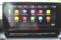 CUPRA Formentor 1.5 TSI*ACC*KAMERA*SHZ*NSW*VOLL-LED*19"LM Zwart - thumbnail 14