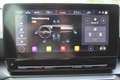 CUPRA Formentor 1.5 TSI*ACC*KAMERA*SHZ*NSW*VOLL-LED*19"LM Zwart - thumbnail 16