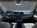 Volkswagen T7 Multivan 2.0 TDI Navi Digitales Cockpit LED Apple CarPlay A Чёрный - thumbnail 8