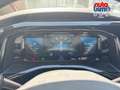 Volkswagen T7 Multivan 2.0 TDI Navi Digitales Cockpit LED Apple CarPlay A Чёрный - thumbnail 18