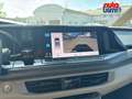 Volkswagen T7 Multivan 2.0 TDI Navi Digitales Cockpit LED Apple CarPlay A Чёрный - thumbnail 20