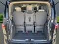 Volkswagen T7 Multivan 2.0 TDI Navi Digitales Cockpit LED Apple CarPlay A Чёрный - thumbnail 7