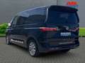Volkswagen T7 Multivan 2.0 TDI Navi Digitales Cockpit LED Apple CarPlay A Чёрный - thumbnail 3
