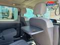 Volkswagen T7 Multivan 2.0 TDI Navi Digitales Cockpit LED Apple CarPlay A Чёрный - thumbnail 11
