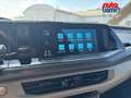 Volkswagen T7 Multivan 2.0 TDI Navi Digitales Cockpit LED Apple CarPlay A Чёрный - thumbnail 19