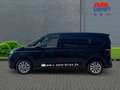 Volkswagen T7 Multivan 2.0 TDI Navi Digitales Cockpit LED Apple CarPlay A Чёрный - thumbnail 2