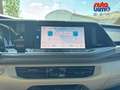 Volkswagen T7 Multivan 2.0 TDI Navi Digitales Cockpit LED Apple CarPlay A Чёрный - thumbnail 21