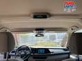 Volkswagen T7 Multivan 2.0 TDI Navi Digitales Cockpit LED Apple CarPlay A Чёрный - thumbnail 24