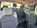 Volkswagen T7 Multivan 2.0 TDI Navi Digitales Cockpit LED Apple CarPlay A Чёрный - thumbnail 12