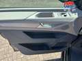 Volkswagen T7 Multivan 2.0 TDI Navi Digitales Cockpit LED Apple CarPlay A Чёрный - thumbnail 14