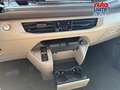 Volkswagen T7 Multivan 2.0 TDI Navi Digitales Cockpit LED Apple CarPlay A Чёрный - thumbnail 22