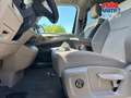 Volkswagen T7 Multivan 2.0 TDI Navi Digitales Cockpit LED Apple CarPlay A Чёрный - thumbnail 15
