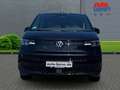 Volkswagen T7 Multivan 2.0 TDI Navi Digitales Cockpit LED Apple CarPlay A Чёрный - thumbnail 5