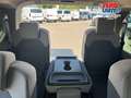 Volkswagen T7 Multivan 2.0 TDI Navi Digitales Cockpit LED Apple CarPlay A Чёрный - thumbnail 13