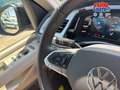 Volkswagen T7 Multivan 2.0 TDI Navi Digitales Cockpit LED Apple CarPlay A Чёрный - thumbnail 16