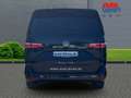 Volkswagen T7 Multivan 2.0 TDI Navi Digitales Cockpit LED Apple CarPlay A Чёрный - thumbnail 4