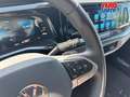 Volkswagen T7 Multivan 2.0 TDI Navi Digitales Cockpit LED Apple CarPlay A Чёрный - thumbnail 17