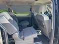 Volkswagen T7 Multivan 2.0 TDI Navi Digitales Cockpit LED Apple CarPlay A Чёрный - thumbnail 10