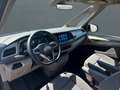 Volkswagen T7 Multivan 2.0 TDI Navi Digitales Cockpit LED Apple CarPlay A Чёрный - thumbnail 9