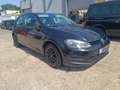 Volkswagen Golf VII 1.6 TDI BlueMotion Technology Trendline,Klima Zwart - thumbnail 3